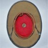 TROPICAL HELMET DAK WEHRMACHT