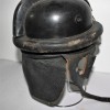 MOTORCYCLE  HELMET NSKK