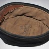 OFFICER�S FIELD CAP WH PANZER