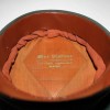 SCHIRMMUTZ WH OFFICER  GEBIRGSJAGER VISOR CAP 