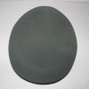 SCHIRMMUTZE GENERAL HEER VISOR CAP