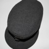 M43 LUFTWAFFE CAP