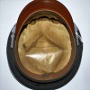 SCHIRMMUTZ GENERAL W.SS VISOR CAP
