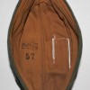 FIELD CAP M38 SS - VT - FELDMUTZE