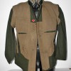 SERVICE TUNIC M36 WEHRMATCHT
