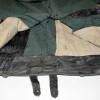 FALLSCHIRMJAGER  SERVICE JAMP TROUSERS