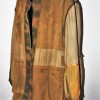 HBT M43 CAMO PARATROOPER JUMP SMOCK