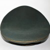 SCHIRMMUTZE GENERAL HEER VISOR CAP