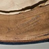 SCHIRMMUTZE GENERAL LUFTWAFFE VISOR CAP EREL