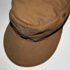 M41 NCO FIELD CAP D.A.K. 