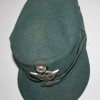 M43 NCO POLICE CAP