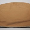 OFFICER�S CAP LUFTWAFFE D.A.K.