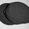 M43 LUFTWAFFE CAP