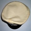 SCHIRMMUTZE LW SUMMER VISOR CAP