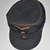M43 GENERAL CAP