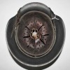 HELMET M42 SINGLE DEKAL LUFTWAFFE