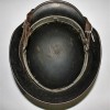 HELMET M40 WEHRMACHT SINGLE DEKAL
