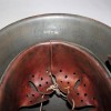 HELMET M42 SINGLE DEKAL LUFTWAFFE