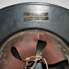 HELMET MOD GLADIATOR FACTORY MESSERSCHMITT