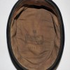 OFFICER�S FIELD CAP WH PANZER