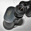 BINOCULARS 6X30 HENSOLDT