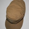 M41 NCO FIELD CAP D.A.K. 