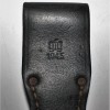 MAUSER K98 BAYONET FROG