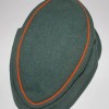 M43 NCO POLICE CAP