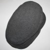 M43 LUFTWAFFE CAP