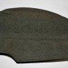 FIELD CAP M38 SS - VT - FELDMUTZE