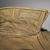 TROPICAL COMBAT TUNIC M43 WEHRMACHT