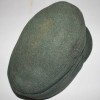 BERGMUTZE G. J. CAP WEHRMACHT