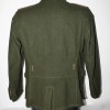 SERVICE TUNIC M36 WEHRMATCHT