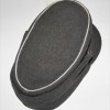 M43 OFFICER�S LUFTWAFFE CAP