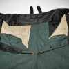 FALLSCHIRMJAGER  SERVICE JAMP TROUSERS