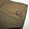 PANTALONI DA TRUPPA M44