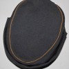 M43 GENERAL CAP