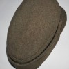M43-44 NCO WEHRMACHT CAP