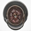 HELMET M42 SINGLE DEKAL LUFTWAFFE