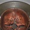 HELMET M42 WEHRMACHT SINGLE DEKAL