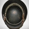 HELMET M40 WEHRMACHT SINGLE DEKAL