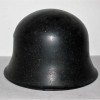 HELMET M34 VOLKSWAGEN FACTORY