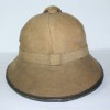 TROPICAL HELMET DAK WEHRMACHT