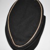 OFFICER�S FIELD CAP WH PANZER