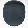 SCHIRMMUTZE GENERAL LUFTWAFFE VISOR CAP EREL