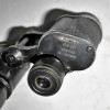BINOCULARS 6X30 HENSOLDT