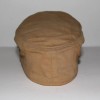 M41 NCO FIELD CAP D.A.K. 