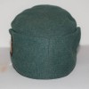 M43 NCO POLICE CAP