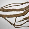 AIGUILLETTE OFFICER�S FOR GENERAL WHERMACHT