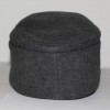 M43 LUFTWAFFE CAP